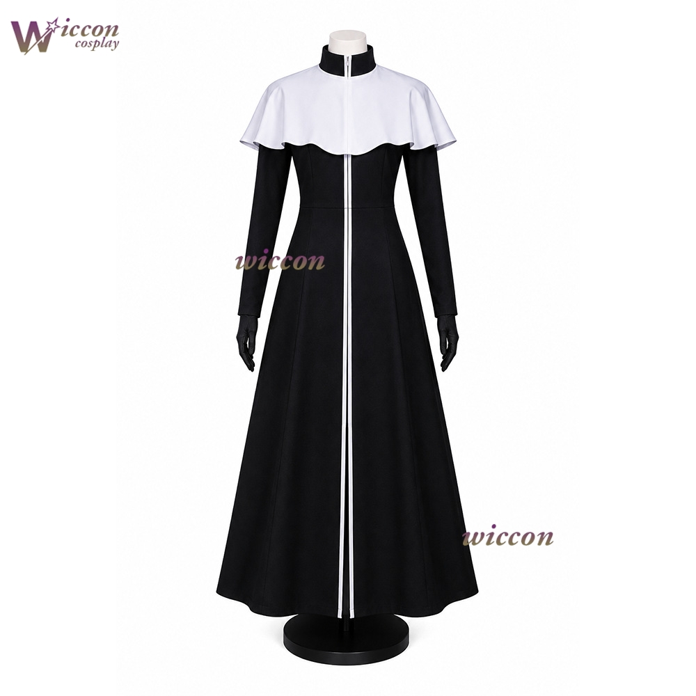 Cos C COS Bleach Aizen Sousuke - Anime Cosplay Bleach recension och pris