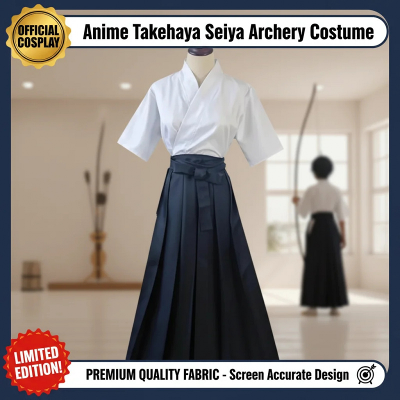 ▶❤Kids Spider Costume Dress Ha - Anime Cosplay Kid recension och pris