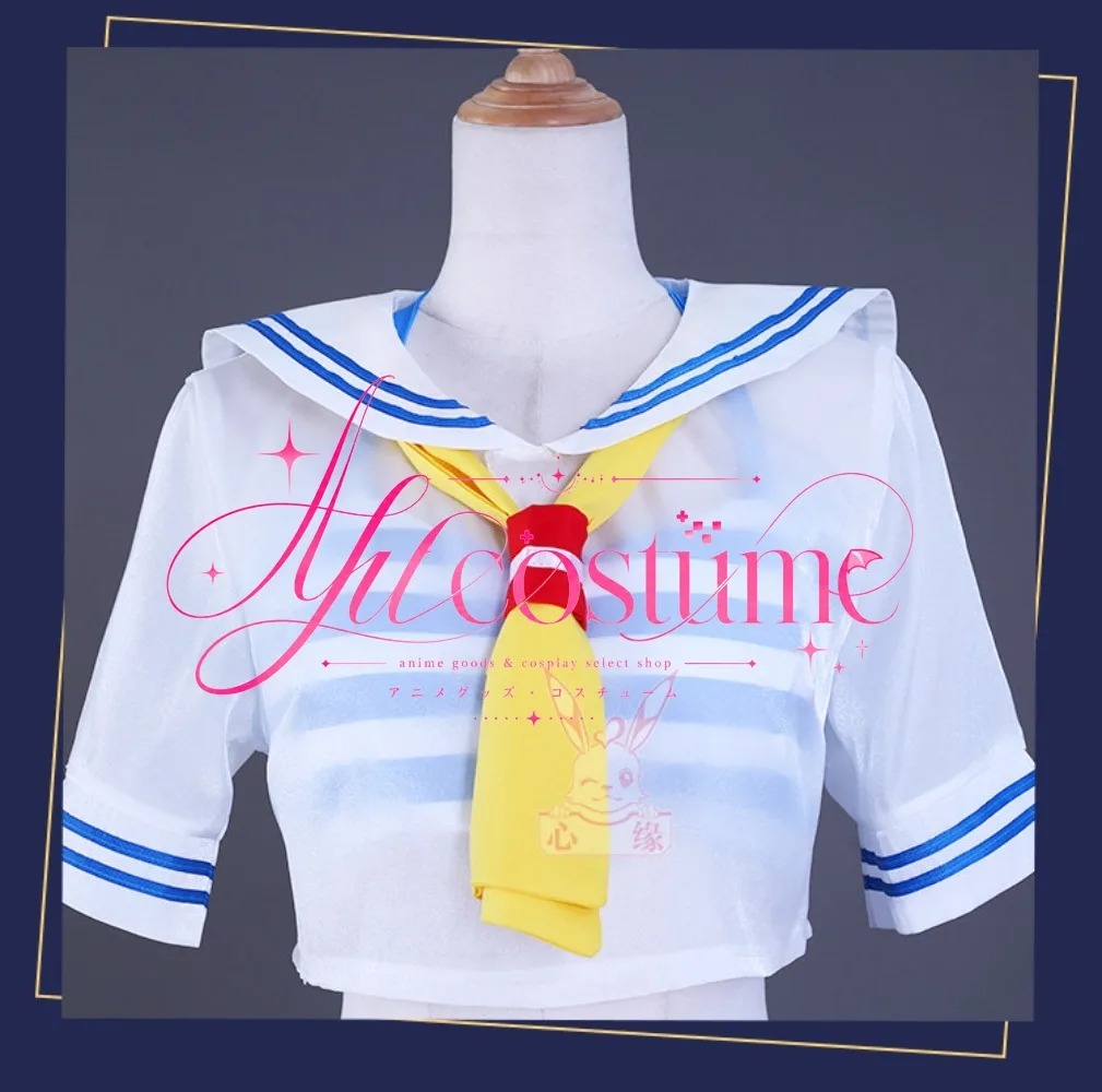 Re Zero Rem Cosplay Costume St - Anime Cosplay Re Zero recension och pris
