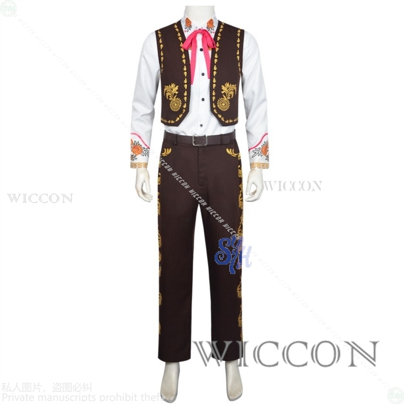 Anime 2025 Halloween Party Eve - Anime Cosplay Event 2025 recension och pris