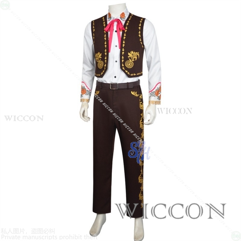 Anime 2025 Halloween Party Eve - Anime Cosplay Event 2025 recension och pris