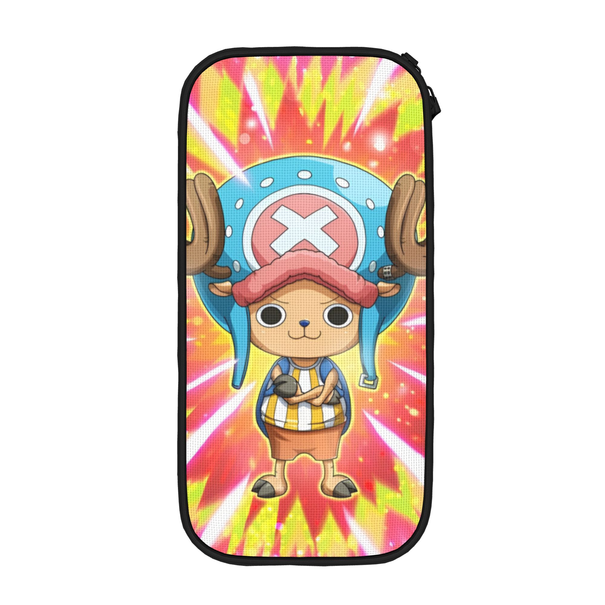 Custom Korean Chopper Janpan A - Anime Cosplay Korean Girl recension och pris