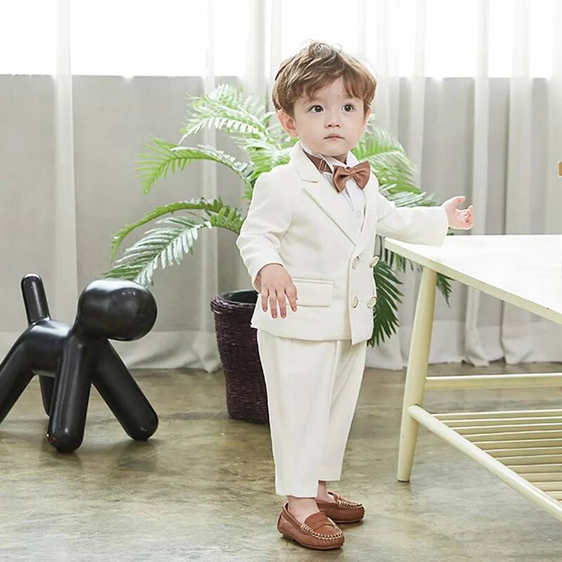 Suit Halloween Children's Cosp - Anime Cosplay Korean Girl recension och pris