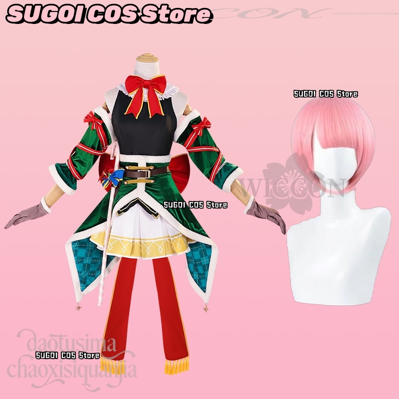 Ram Cosplay Re Anime Zero 2025 - Anime Cosplay Event 2025 recension och pris