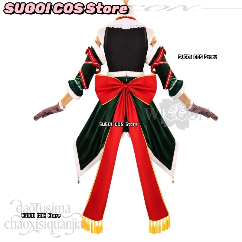 Ram Cosplay Re Anime Zero 2025 - Anime Cosplay Event 2025 recension och pris