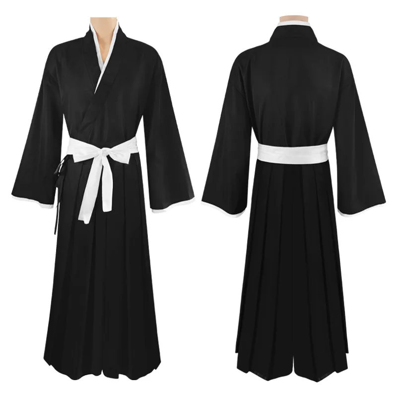 2026 Anime Cosplay Rukia Kuros - Anime Cosplay Bleach recension och pris