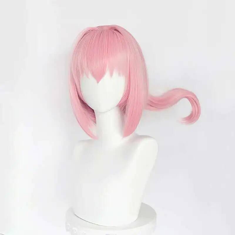 Uma Musume Haru Urara Cosplay  - Anime Cosplay Women recension och pris
