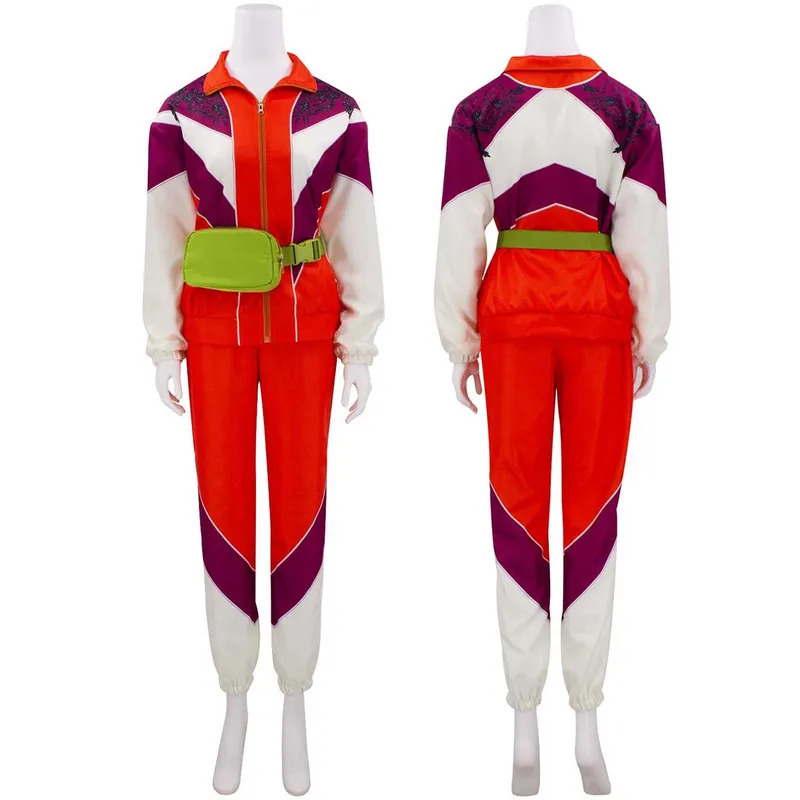 Halloween Events Cosplay 2025  - Anime Cosplay Event 2025 recension och pris