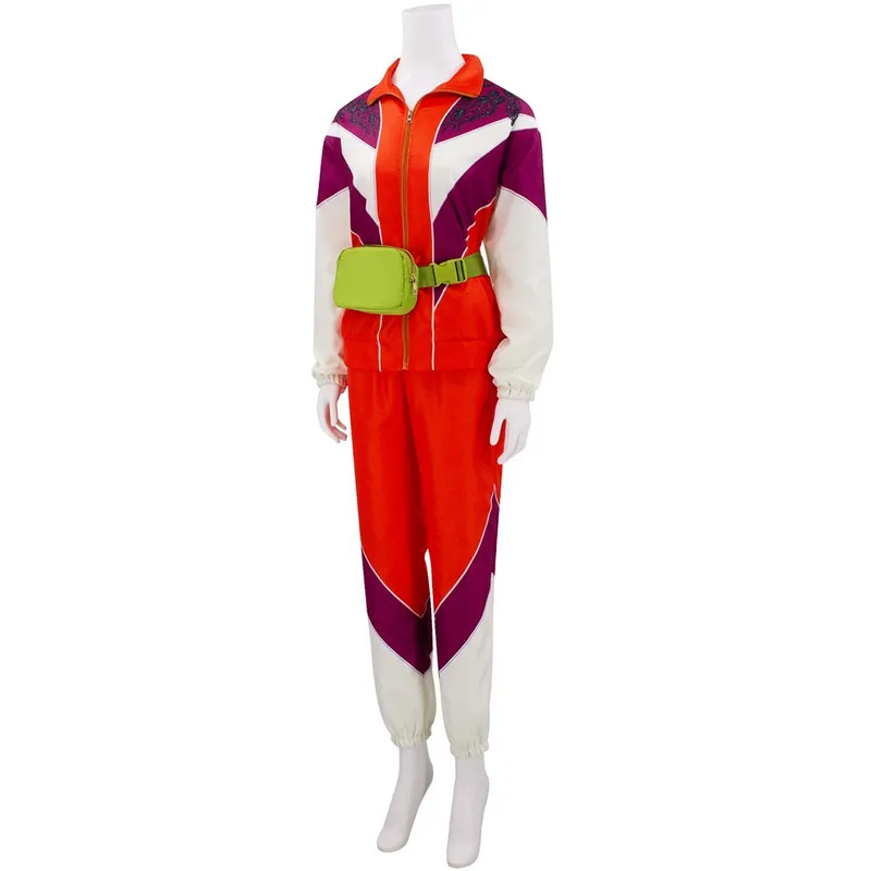 Halloween Events Cosplay 2025  - Anime Cosplay Event 2025 recension och pris
