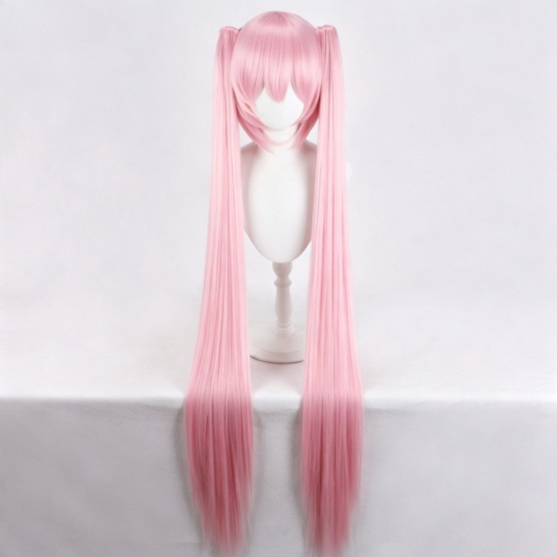 Danganronpa Kotoko Utsugi Cosp - Anime Cosplay Thick recension och pris