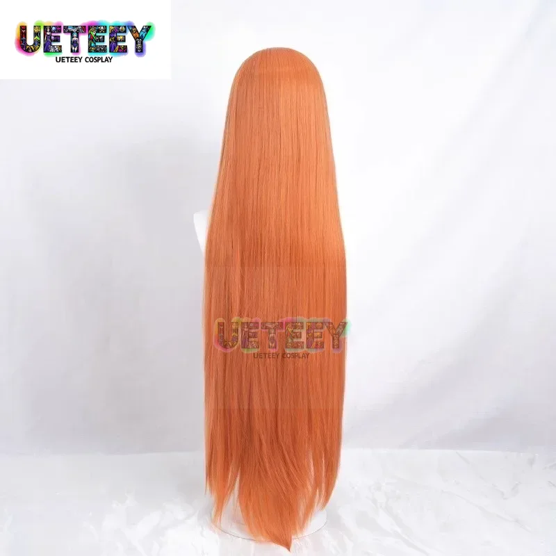 UETEEY COS Anime Bleach Inoue  - Anime Cosplay Bleach recension och pris