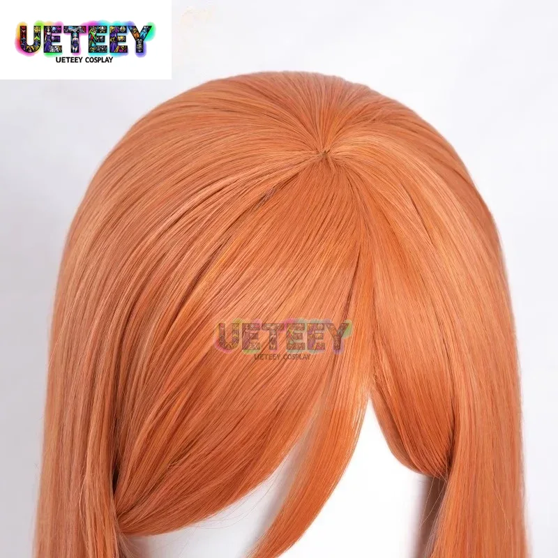 UETEEY COS Anime Bleach Inoue  - Anime Cosplay Bleach recension och pris