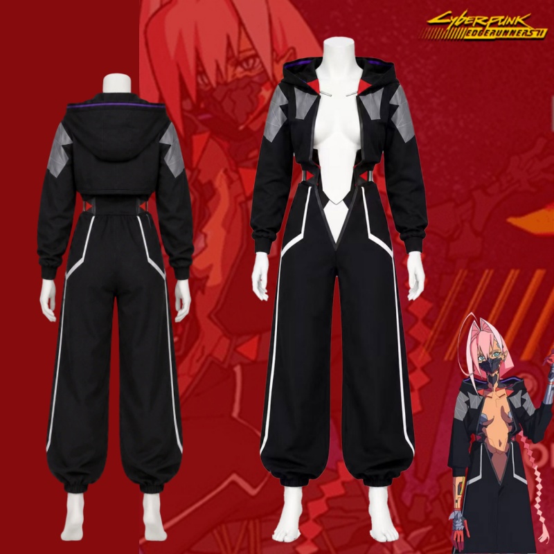 Taliya Yang Talia Yang Cosplay - Anime Yang Cosplay recension och pris