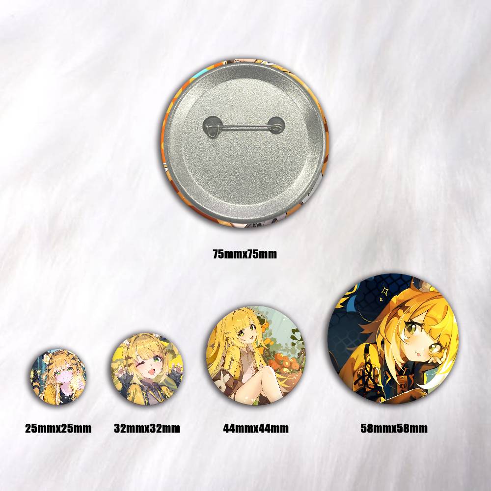 Anime Game Zenless Zone Zero   - Cosplay Zone Anime Friends recension och pris